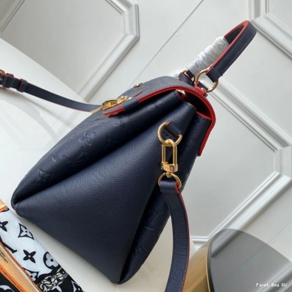 First bags ru GEORGES MM VUITTON LOUIS 0715